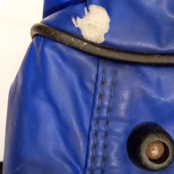 Vintage Nike soccer duffle bag - Picture 6 of 16